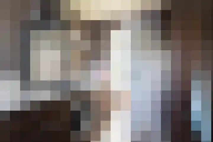 Kupersleantsje 1003 Terherne thumbnail 23