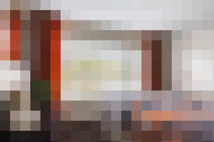 Kupersleantsje 1003 Terherne thumbnail 27