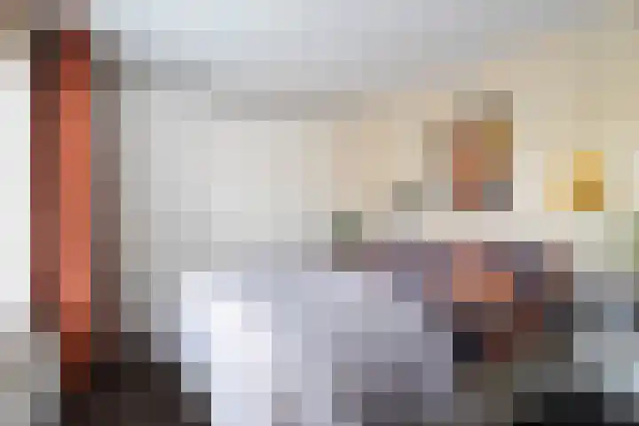 Kupersleantsje 1003 Terherne thumbnail 28