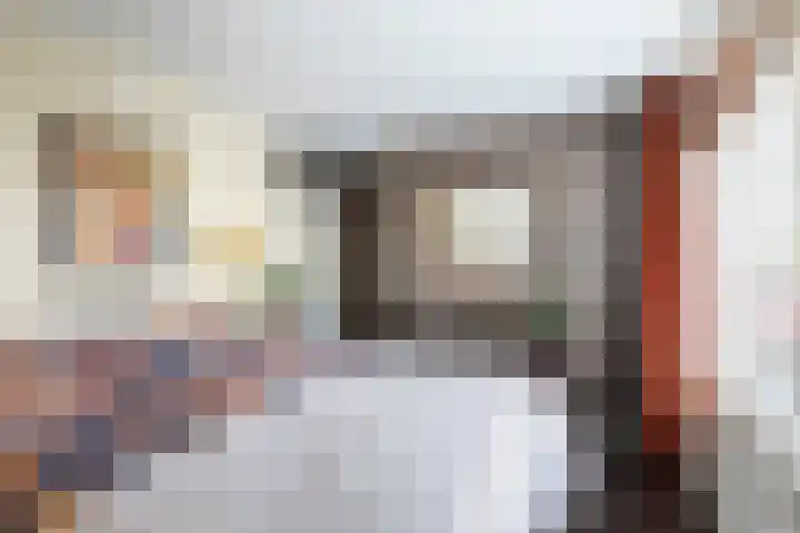 Kupersleantsje 1003 Terherne thumbnail 29