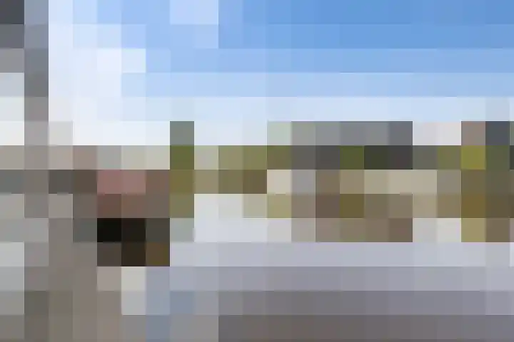 Kupersleantsje 1003 Terherne thumbnail 37