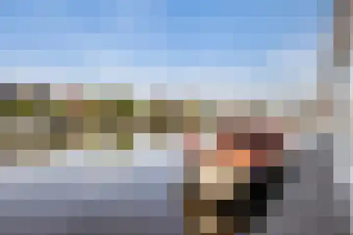 Kupersleantsje 1003 Terherne thumbnail 38
