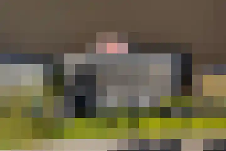 Kupersleantsje 1003 Terherne thumbnail 39