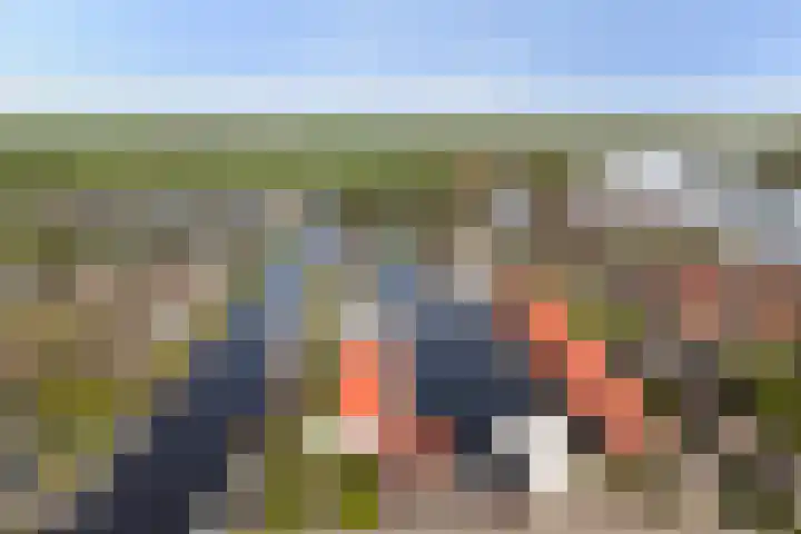 Kupersleantsje 1003 Terherne thumbnail 40