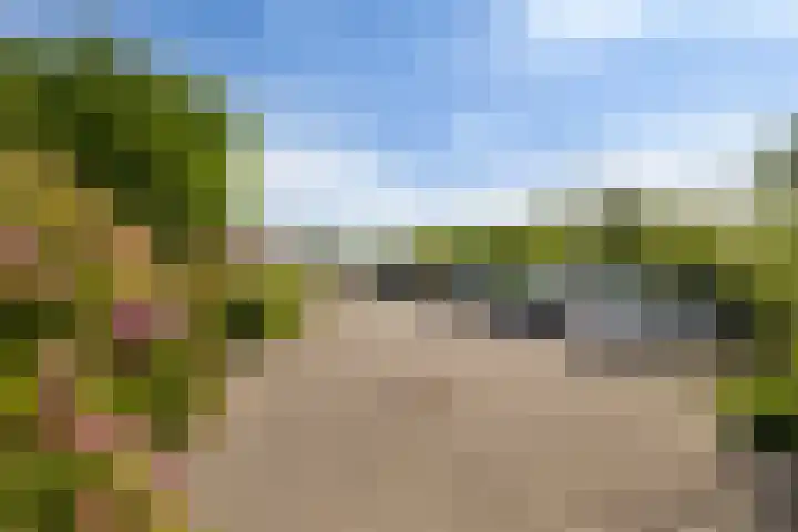Kupersleantsje 1003 Terherne thumbnail 42