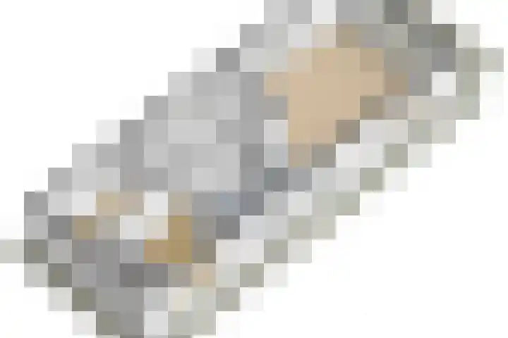 Kupersleantsje 1003 Terherne thumbnail 44
