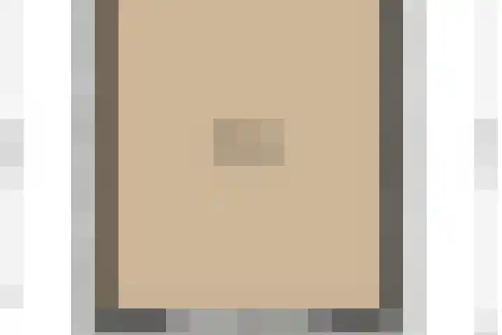 Kupersleantsje 1003 Terherne thumbnail 45