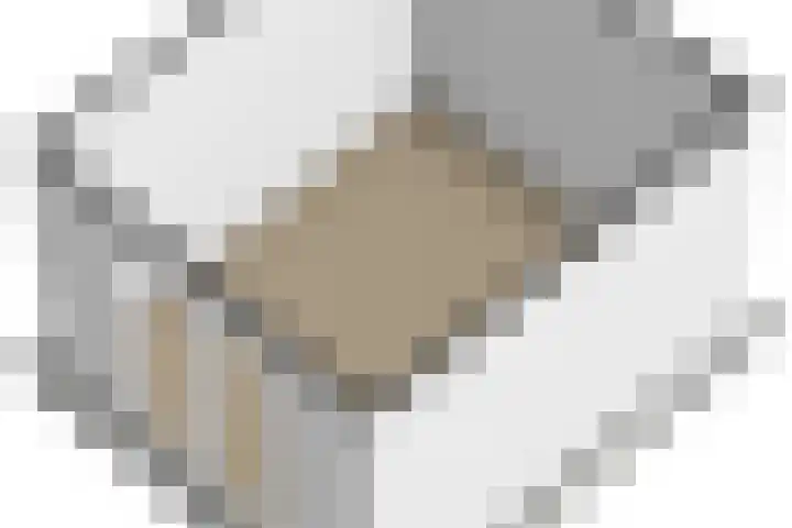 Kupersleantsje 1003 Terherne thumbnail 46