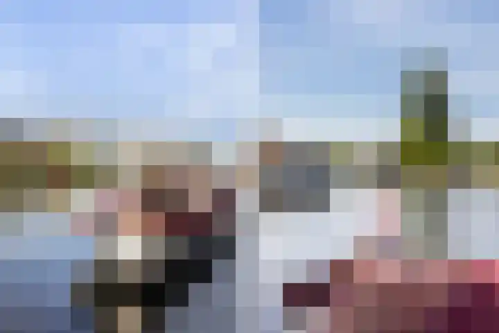 Kupersleantsje 1003 Terherne thumbnail 5