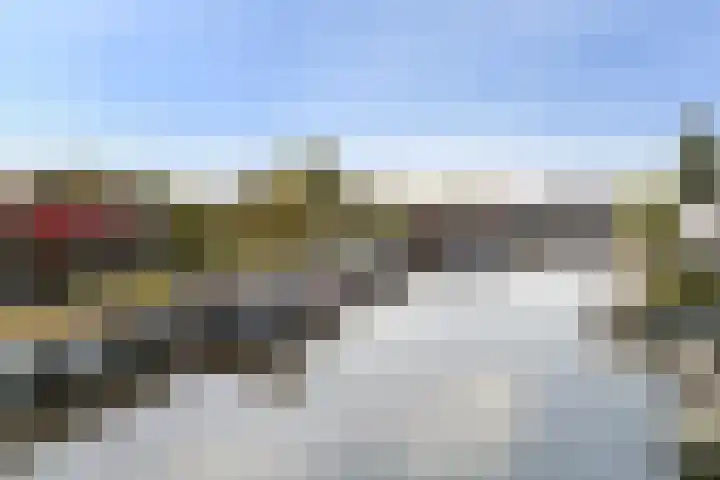 Kupersleantsje 1003 Terherne thumbnail 6