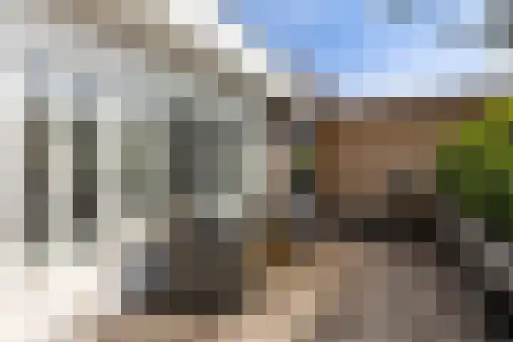 Kupersleantsje 1003 Terherne thumbnail 8