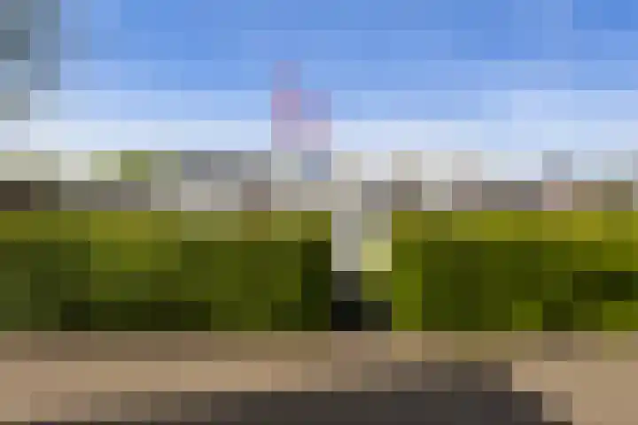 Kupersleantsje 1003 Terherne thumbnail 9