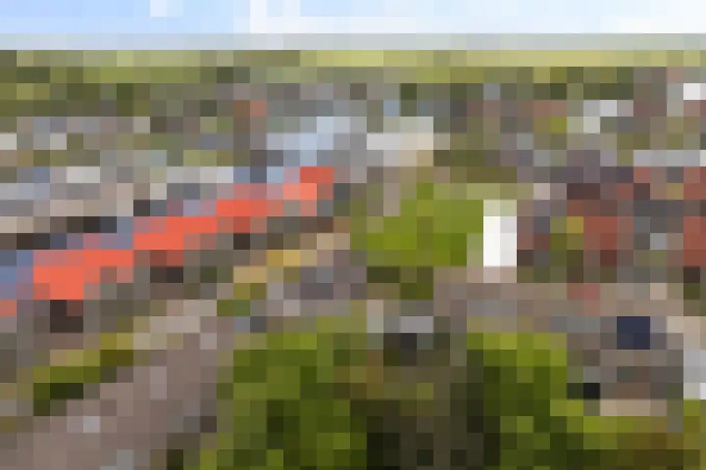 Kupersleantsje 22 Terherne thumbnail 10