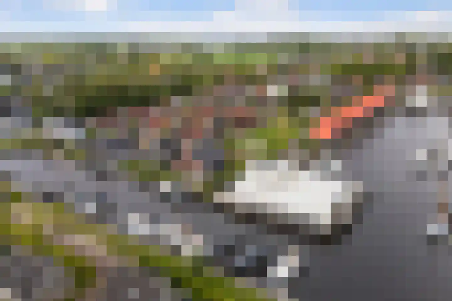 Kupersleantsje 22 Terherne thumbnail 11