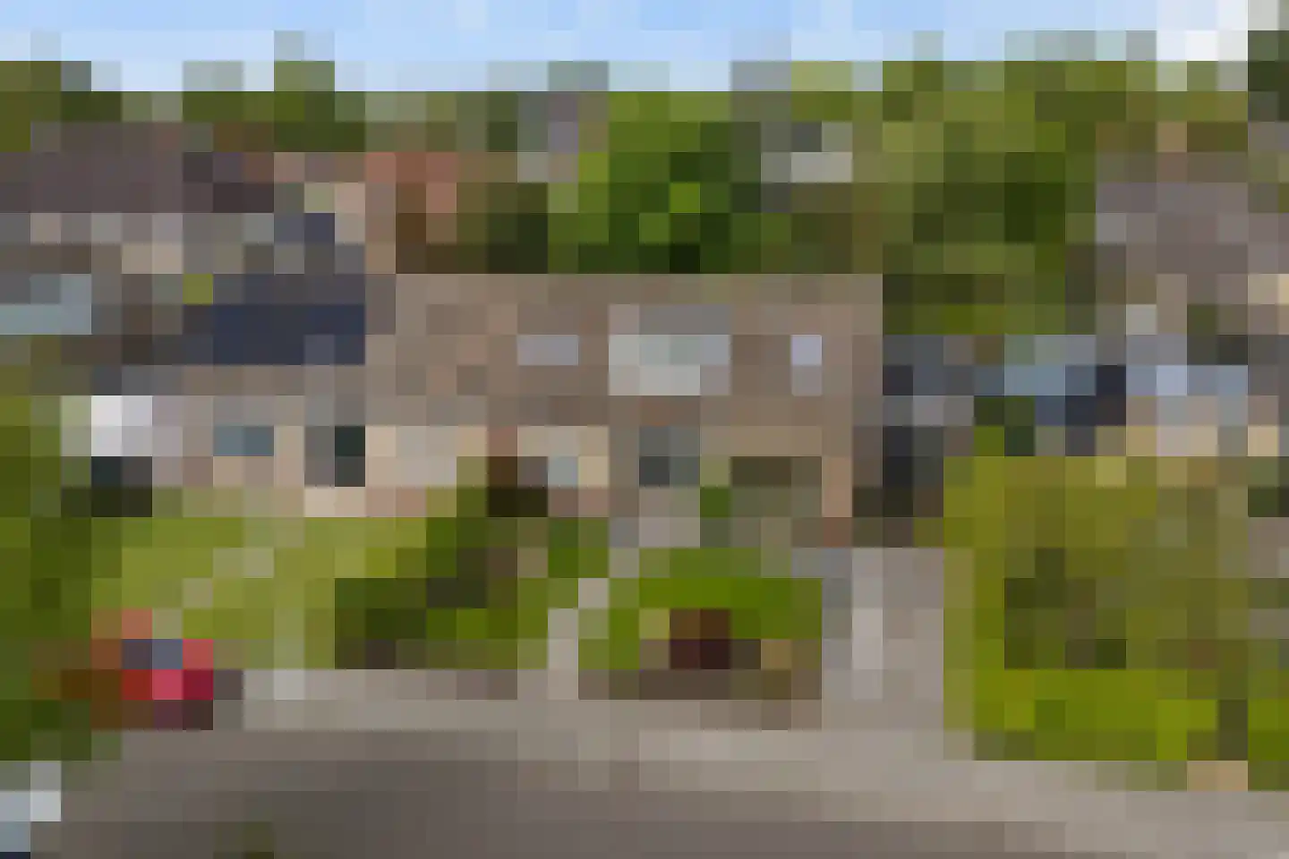 Kupersleantsje 22 Terherne thumbnail 13