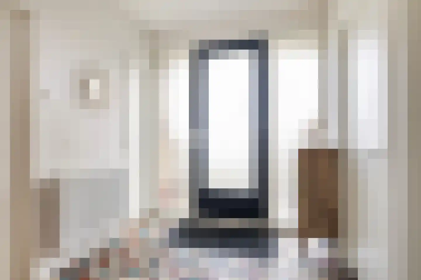 Kupersleantsje 22 Terherne thumbnail 14