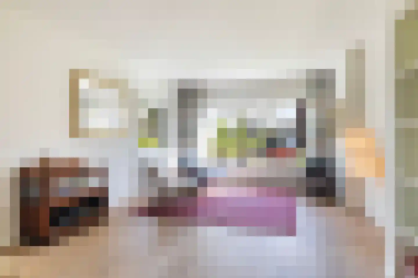 Kupersleantsje 22 Terherne thumbnail 16