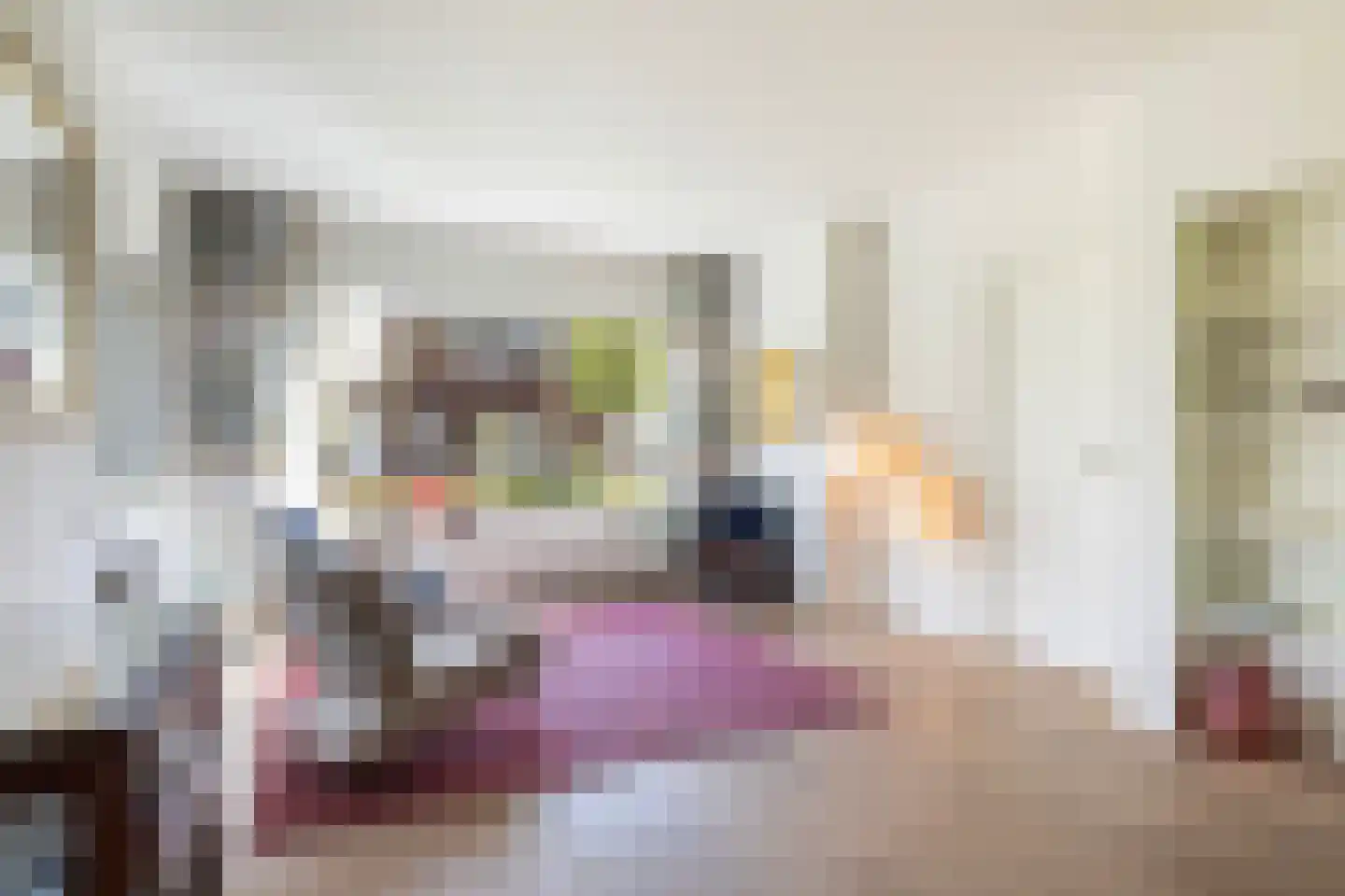 Kupersleantsje 22 Terherne thumbnail 17