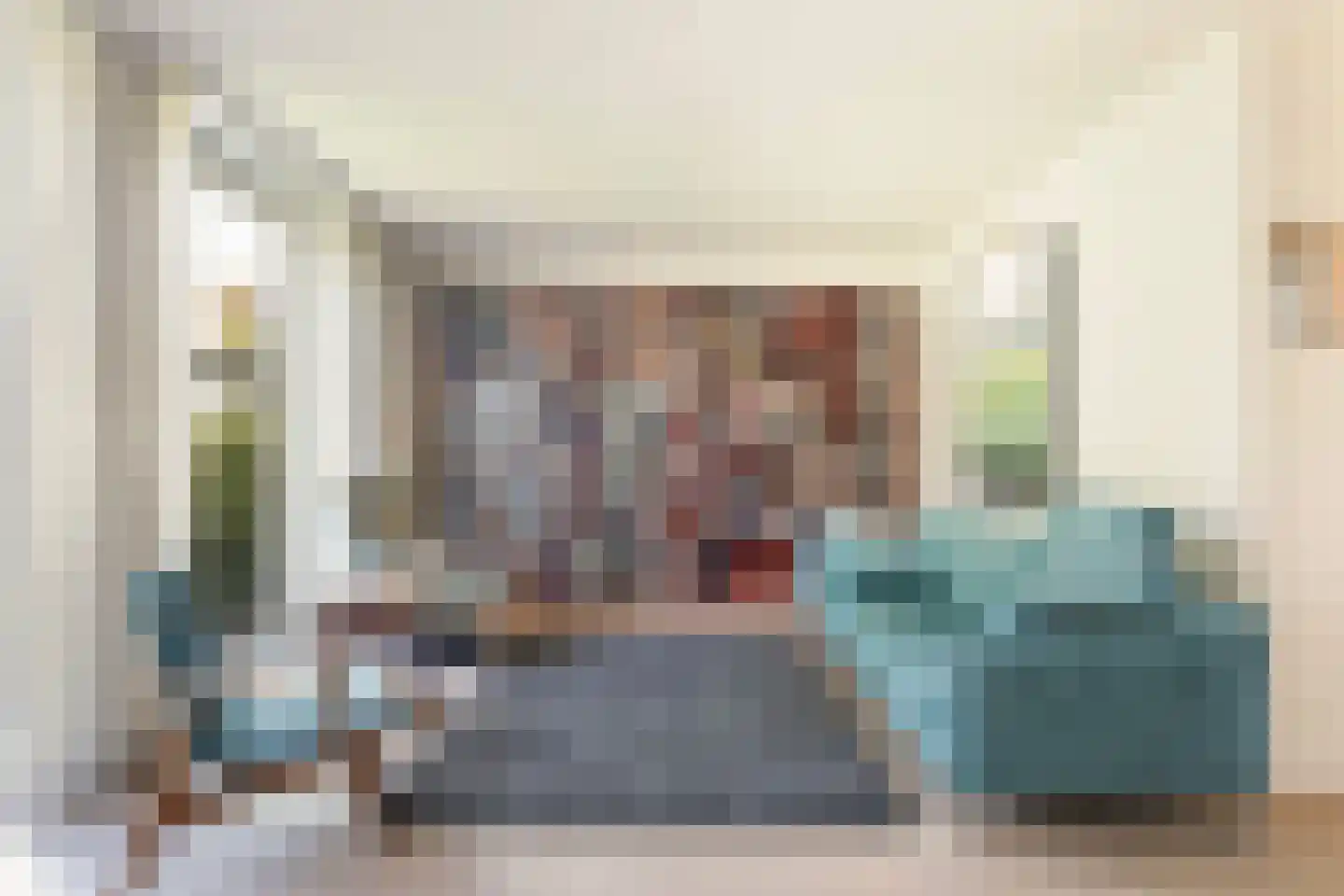 Kupersleantsje 22 Terherne thumbnail 19