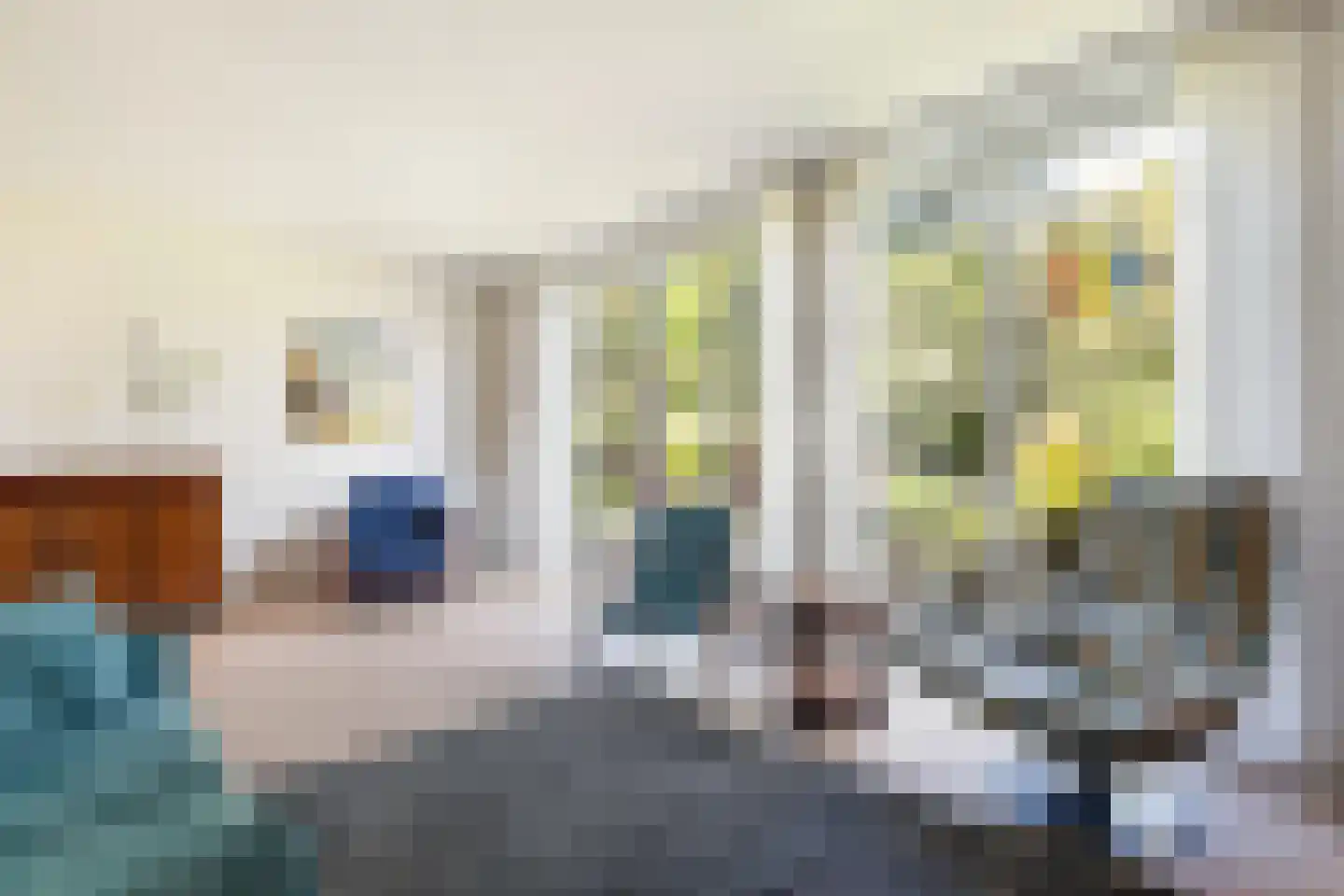 Kupersleantsje 22 Terherne thumbnail 20