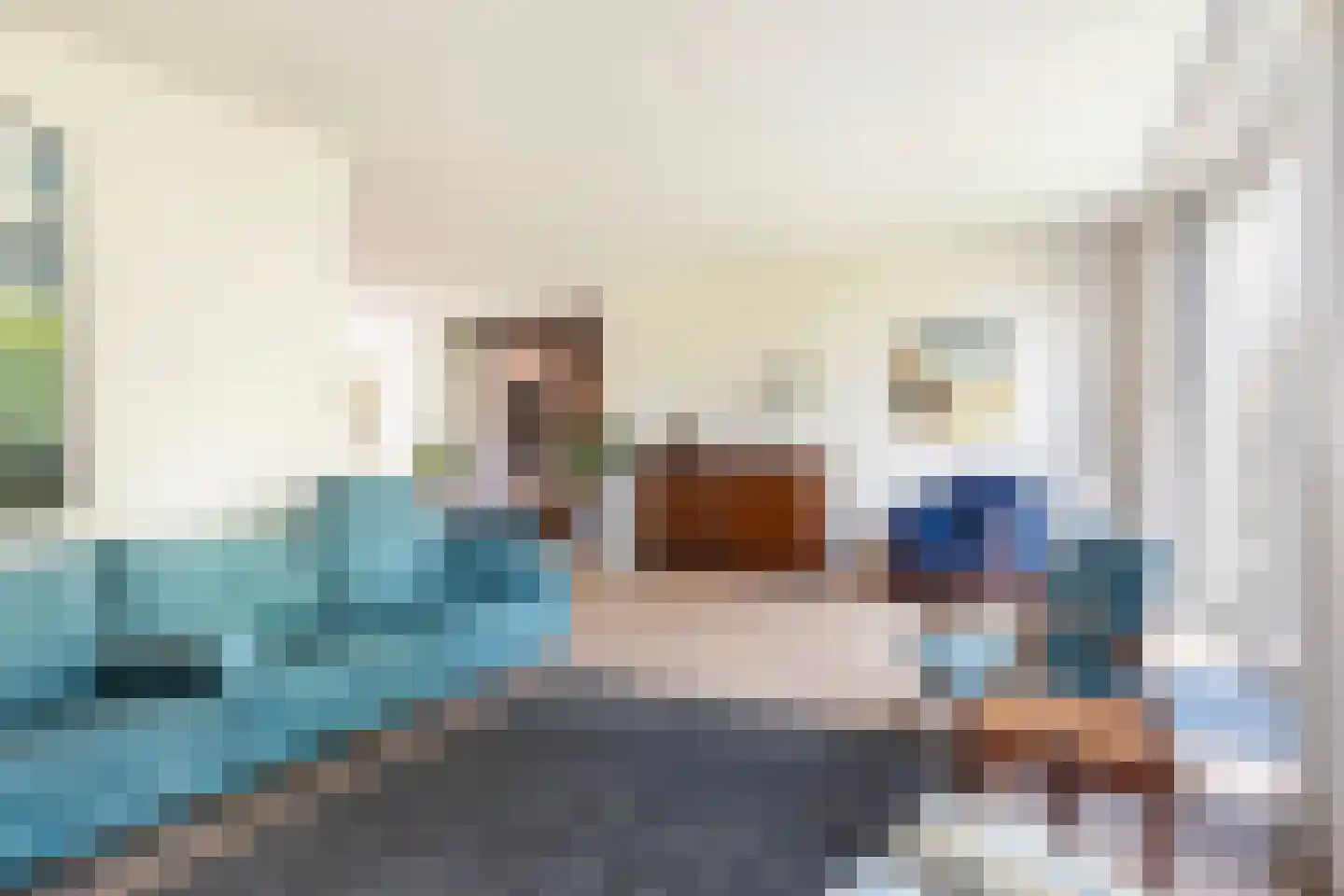 Kupersleantsje 22 Terherne thumbnail 21