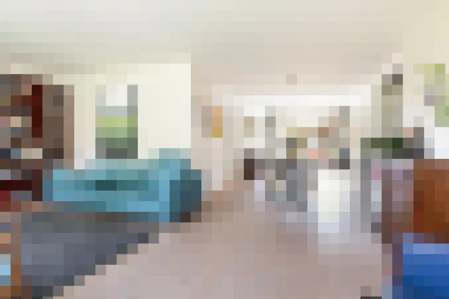 Kupersleantsje 22 Terherne thumbnail 22