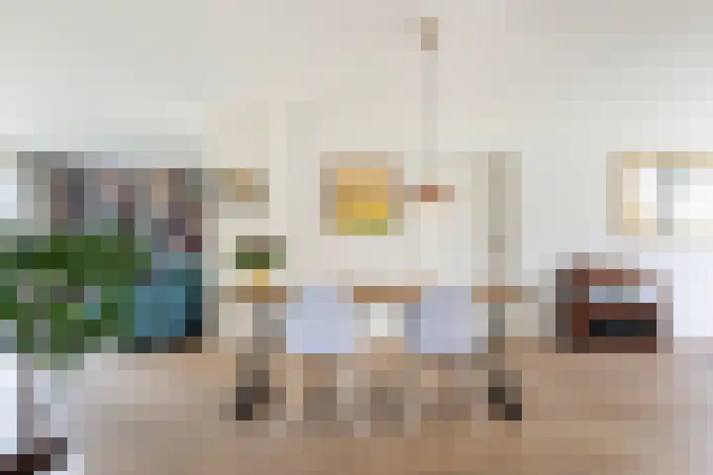 Kupersleantsje 22 Terherne thumbnail 23