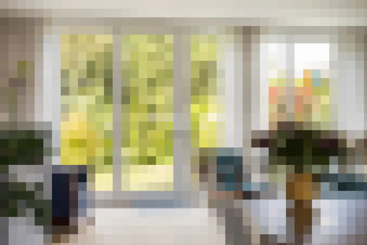 Kupersleantsje 22 Terherne thumbnail 24