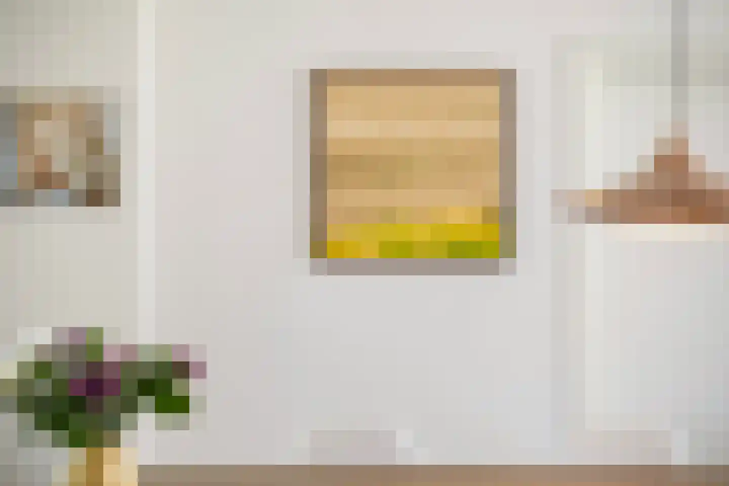 Kupersleantsje 22 Terherne thumbnail 25