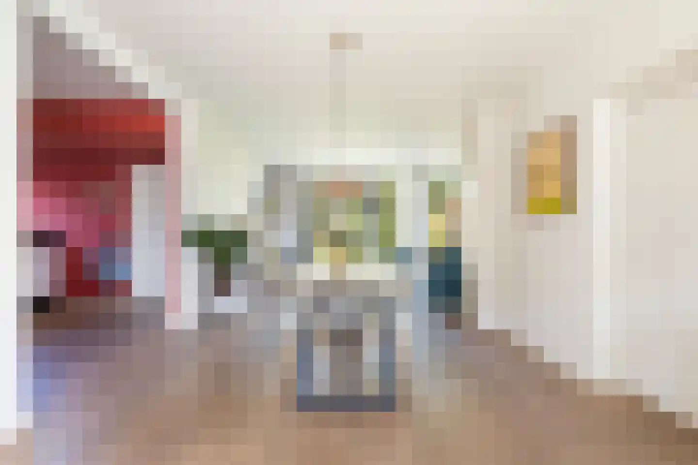 Kupersleantsje 22 Terherne thumbnail 26