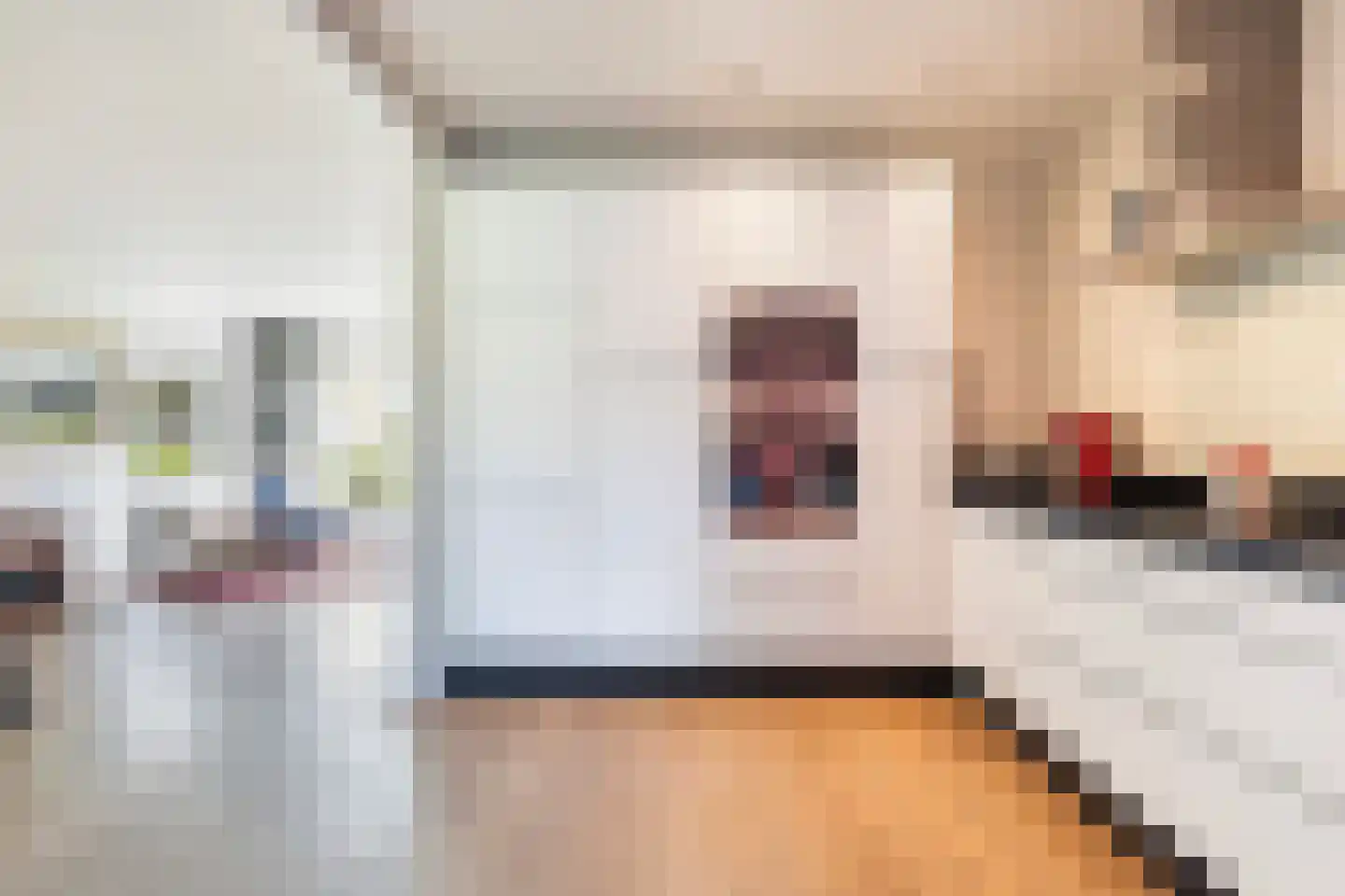Kupersleantsje 22 Terherne thumbnail 27