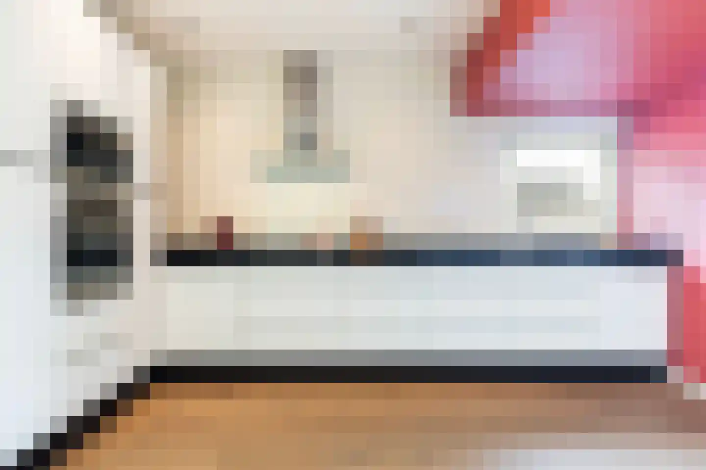 Kupersleantsje 22 Terherne thumbnail 28