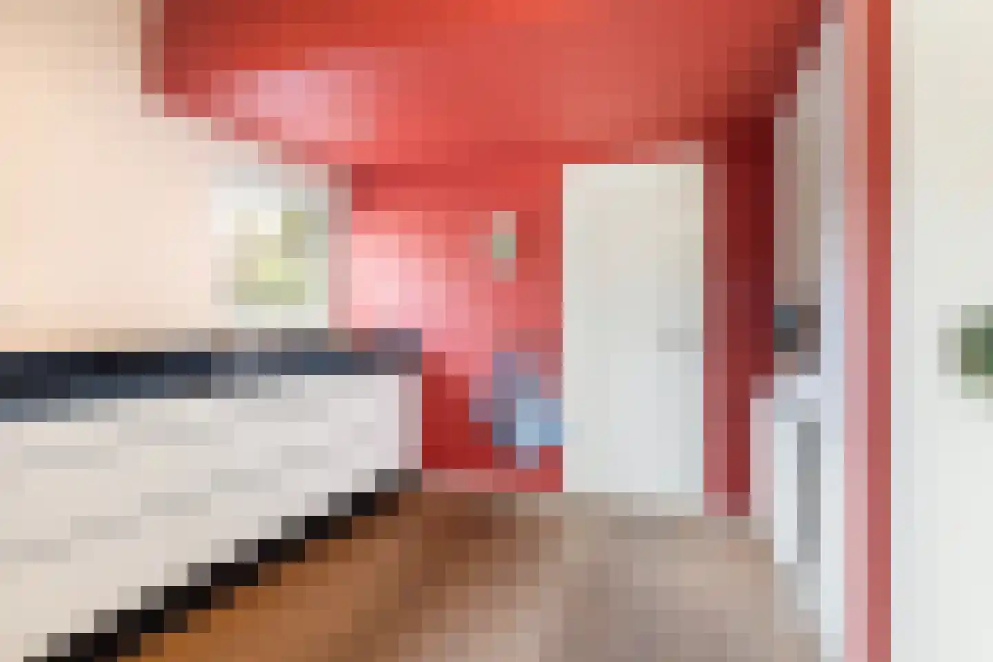 Kupersleantsje 22 Terherne thumbnail 29