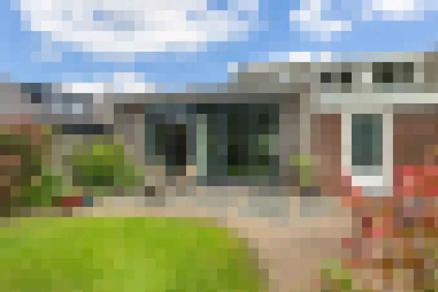Kupersleantsje 22 Terherne thumbnail 30