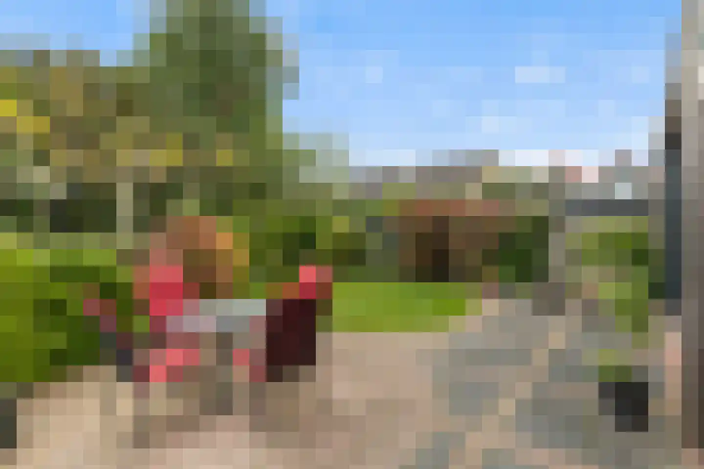 Kupersleantsje 22 Terherne thumbnail 31