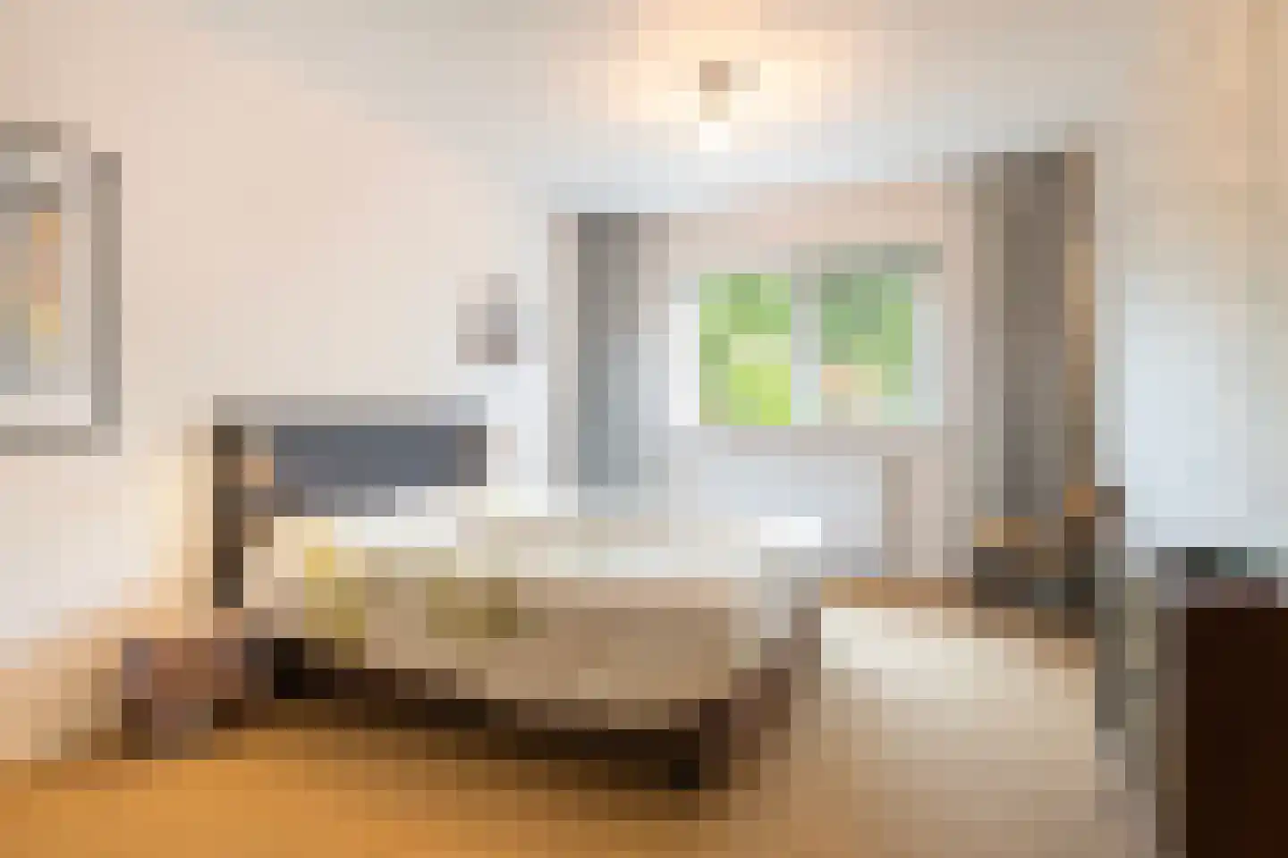 Kupersleantsje 22 Terherne thumbnail 33