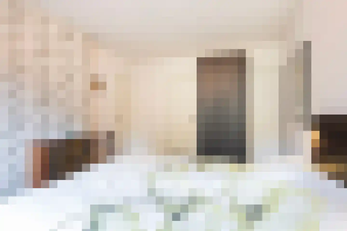 Kupersleantsje 22 Terherne thumbnail 34