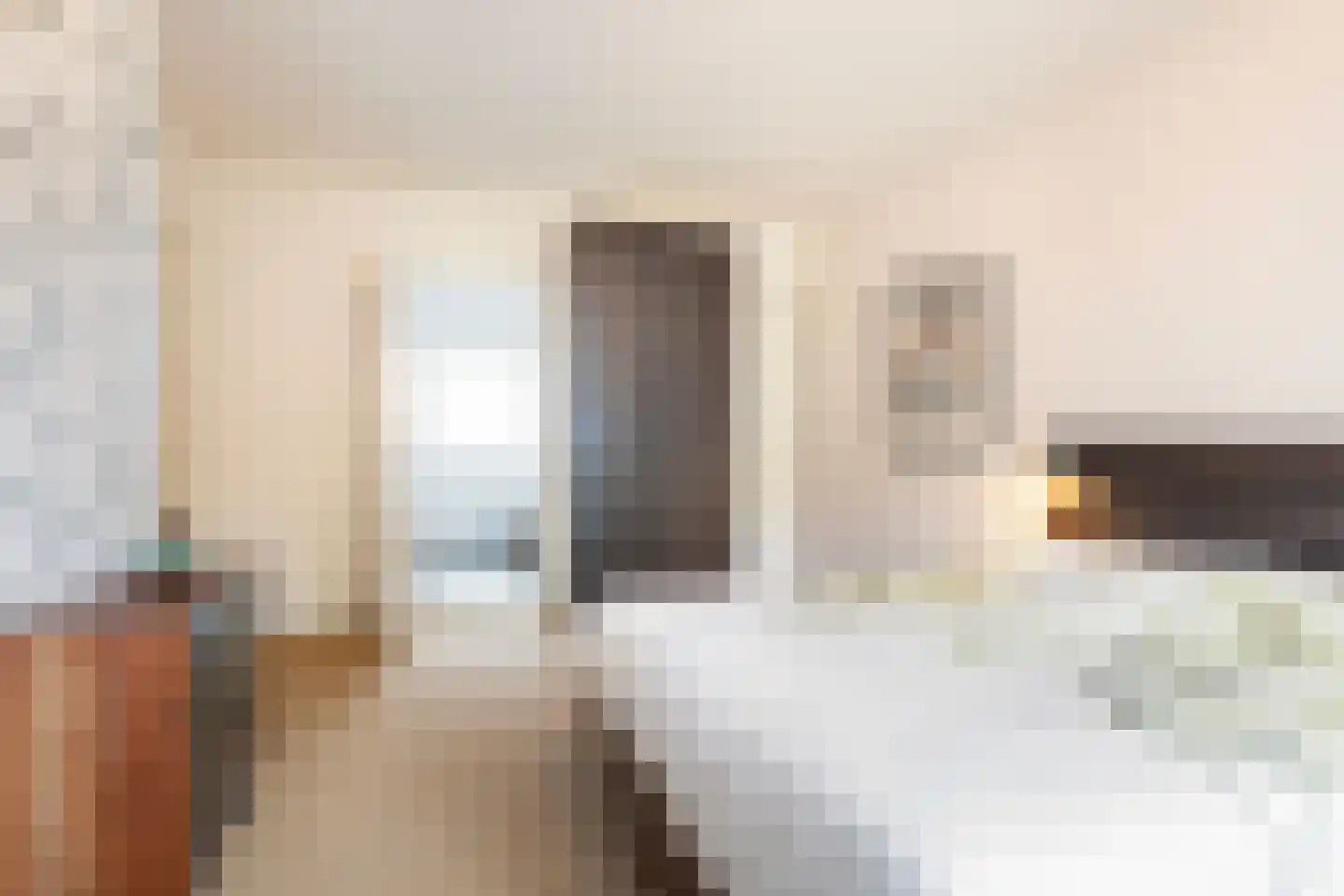 Kupersleantsje 22 Terherne thumbnail 35