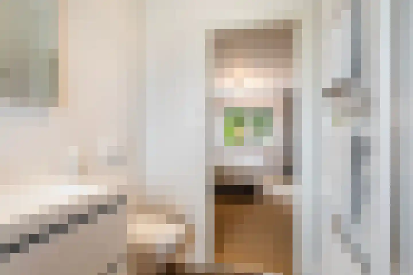 Kupersleantsje 22 Terherne thumbnail 36