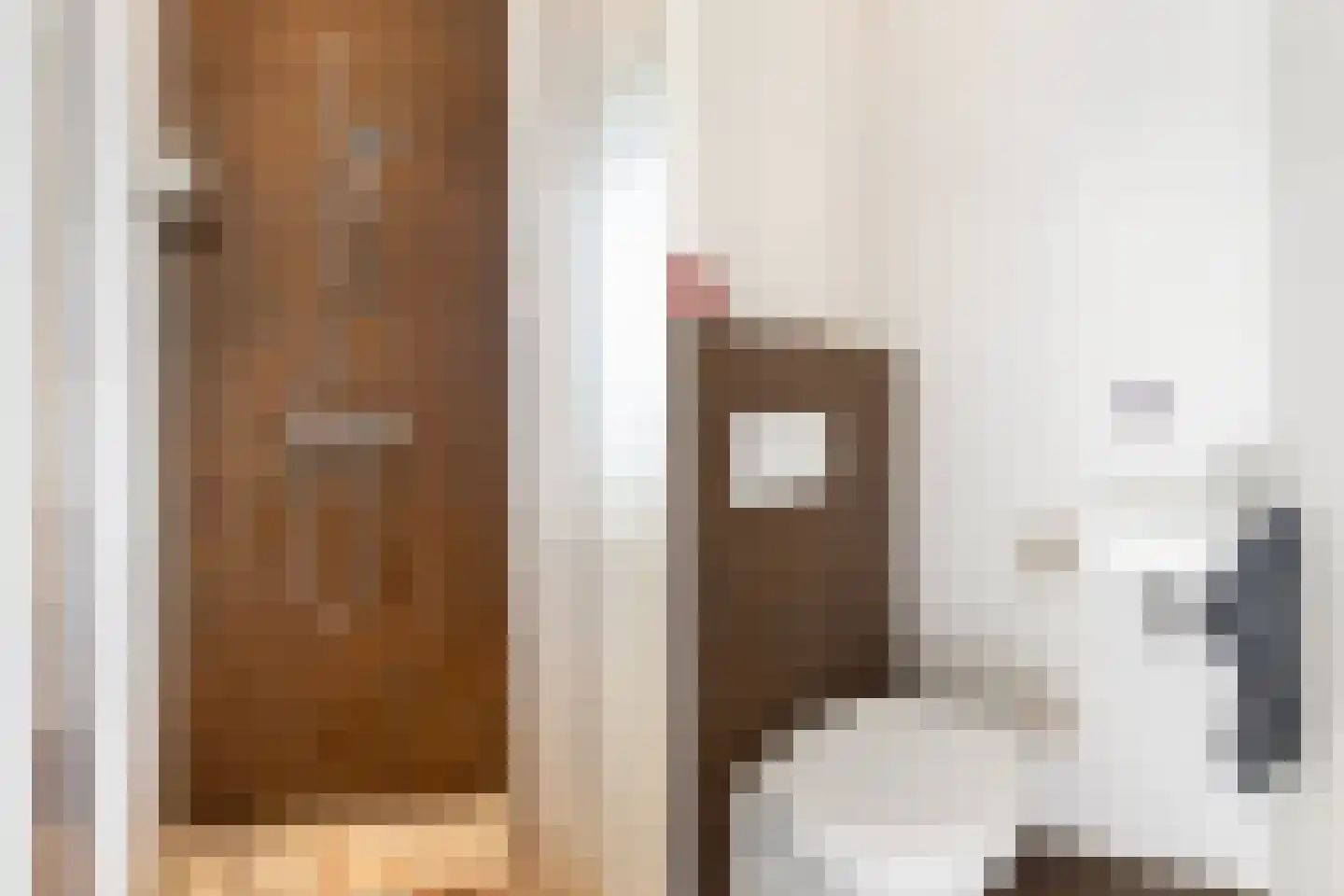 Kupersleantsje 22 Terherne thumbnail 39