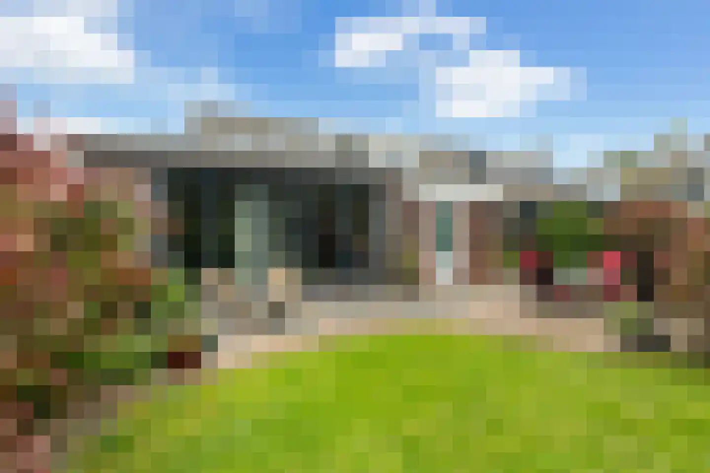 Kupersleantsje 22 Terherne thumbnail 4