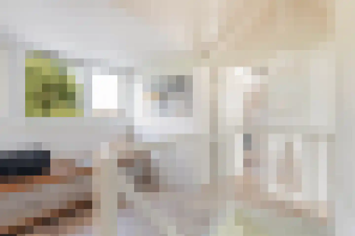 Kupersleantsje 22 Terherne thumbnail 40