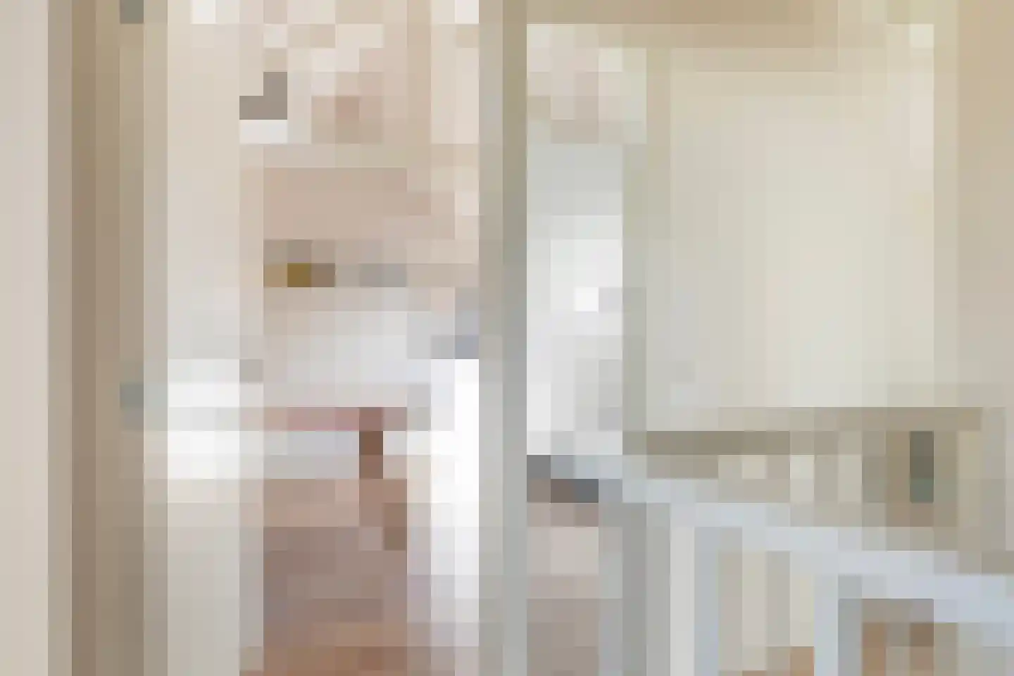 Kupersleantsje 22 Terherne thumbnail 41