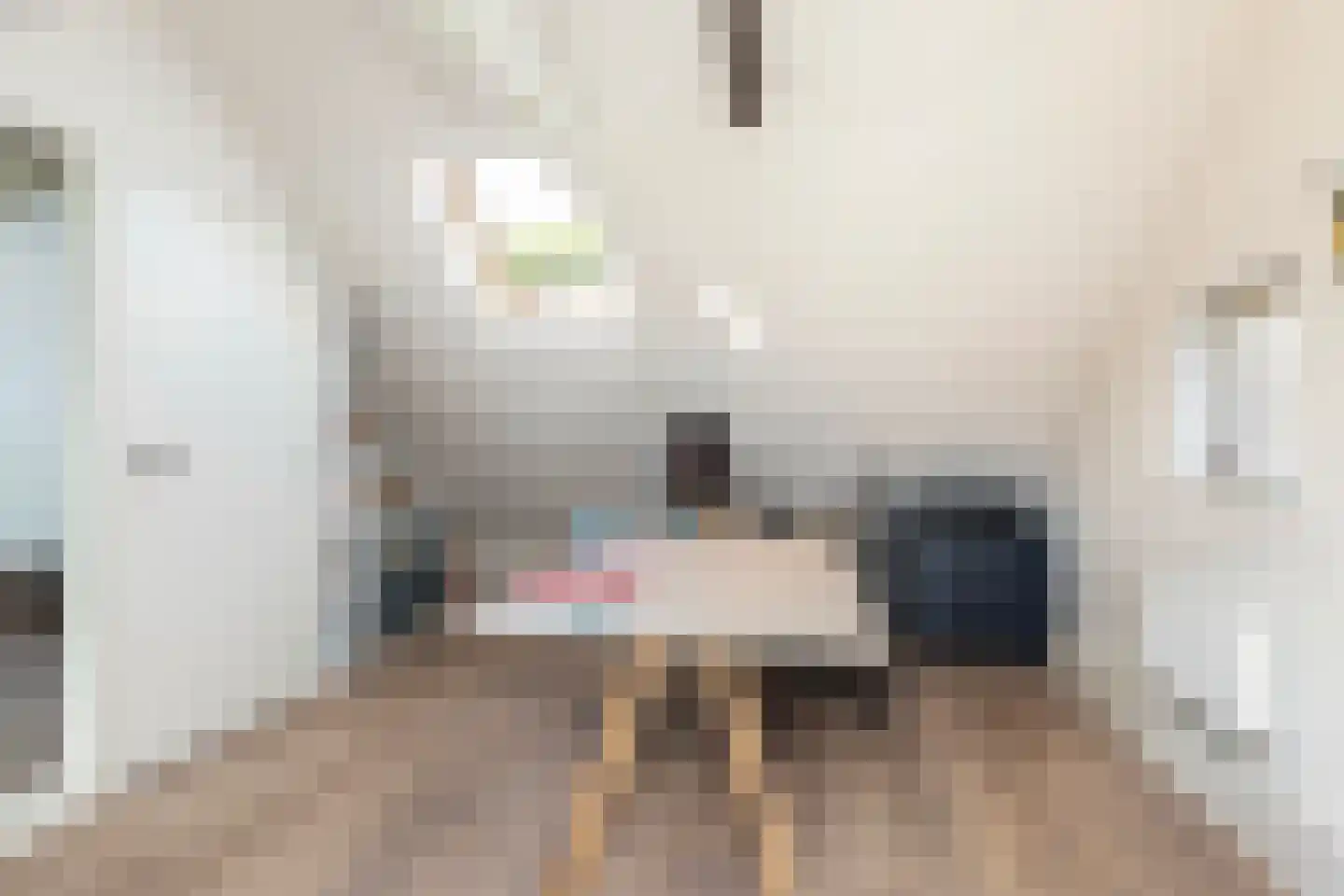 Kupersleantsje 22 Terherne thumbnail 43