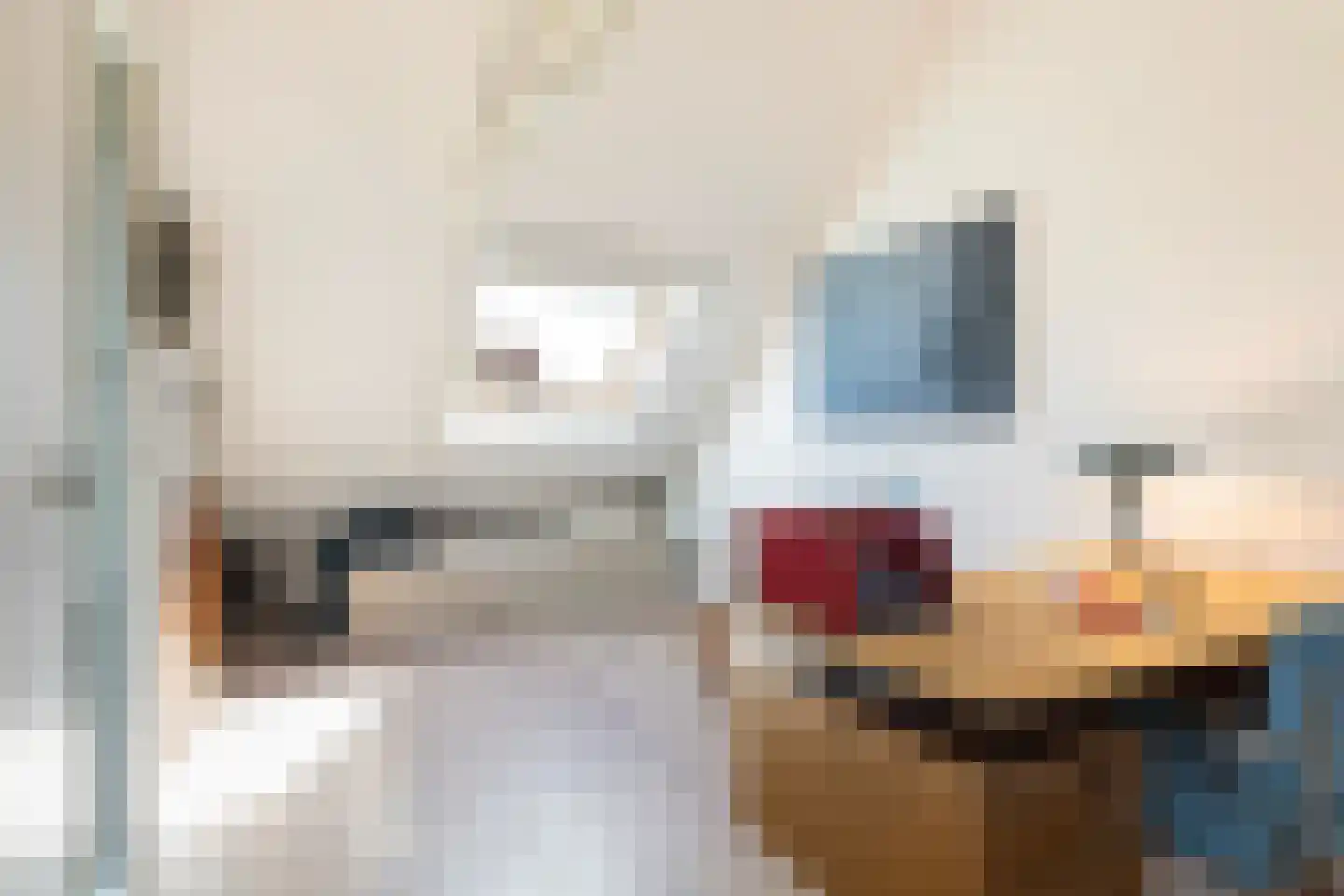 Kupersleantsje 22 Terherne thumbnail 45