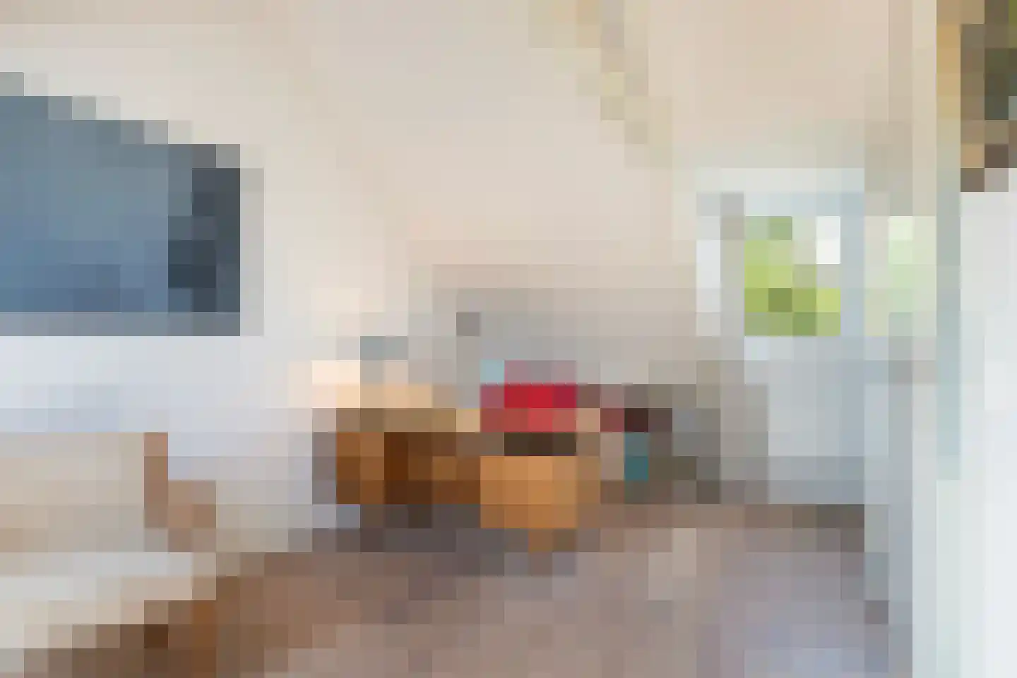 Kupersleantsje 22 Terherne thumbnail 46