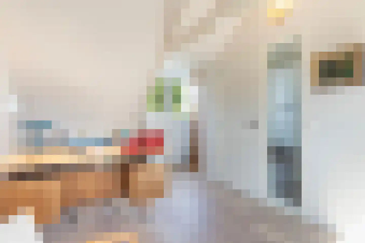 Kupersleantsje 22 Terherne thumbnail 47
