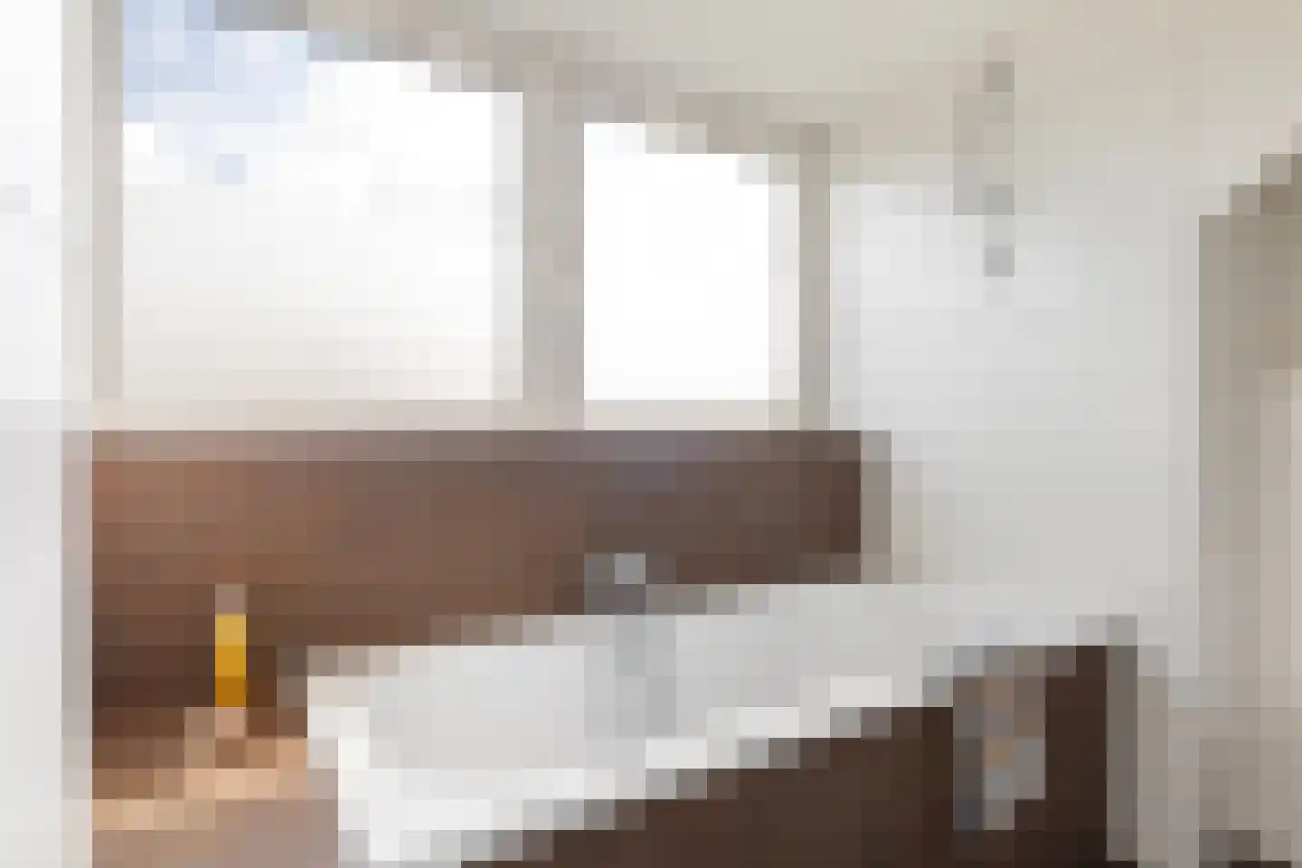 Kupersleantsje 22 Terherne thumbnail 48