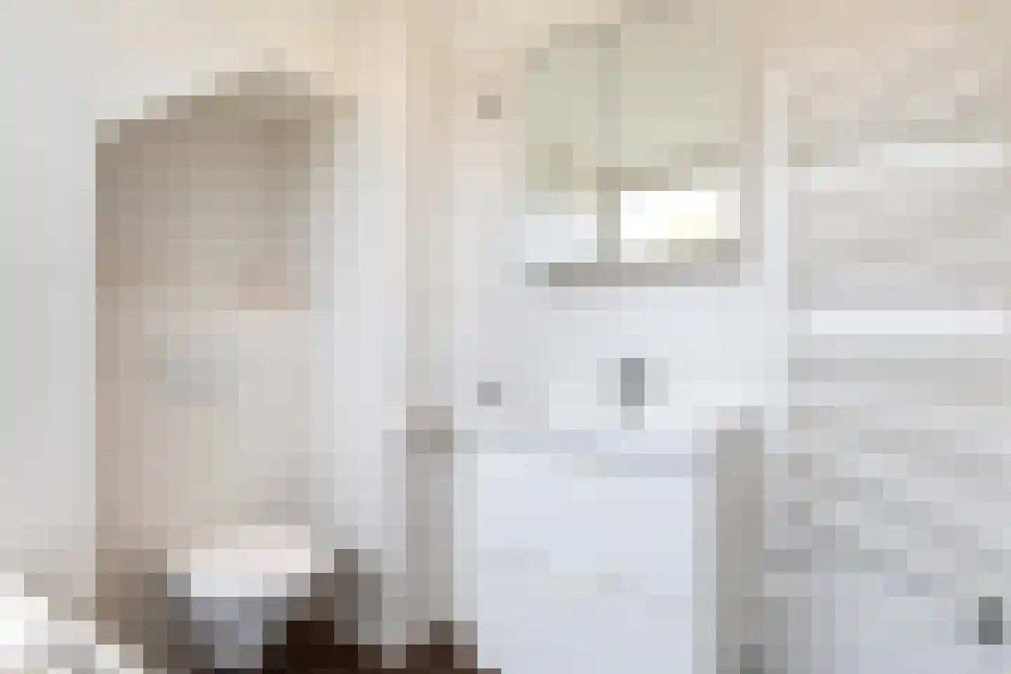 Kupersleantsje 22 Terherne thumbnail 49