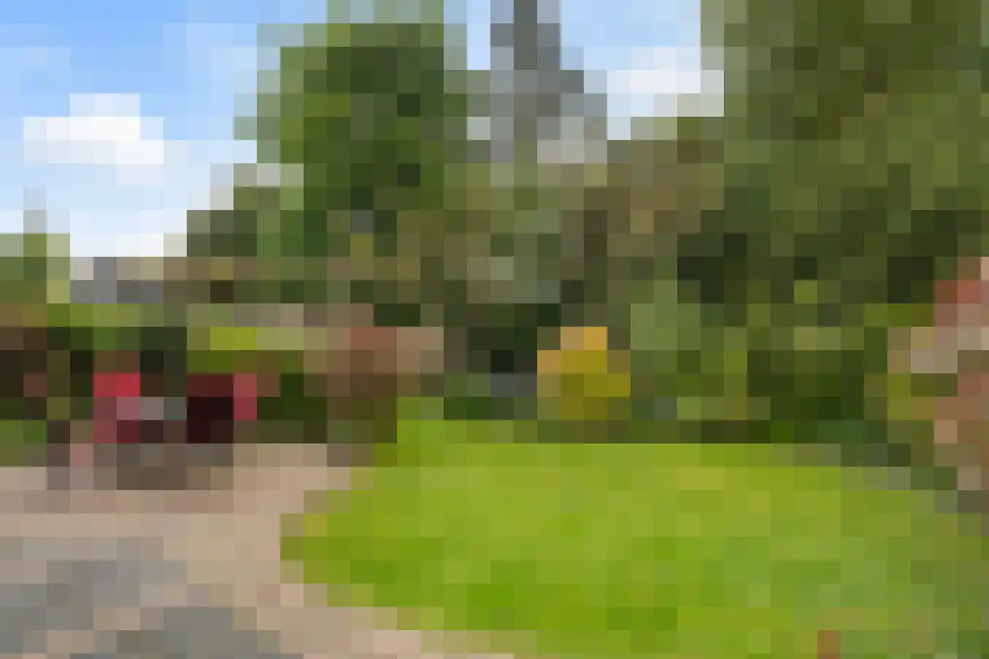 Kupersleantsje 22 Terherne thumbnail 5
